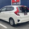 honda fit 2013 -HONDA--Fit GK3--1017302---HONDA--Fit GK3--1017302- image 29