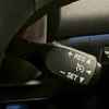 toyota harrier 2014 CFJ1404137 image 6