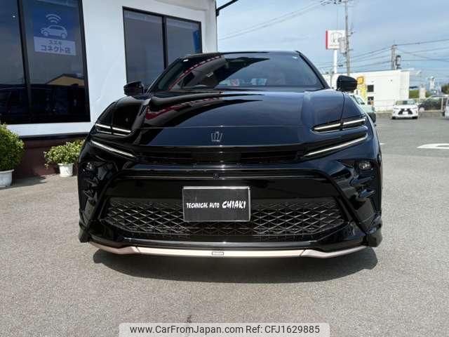 toyota toyota-others 2024 CFJ1629885 image 2