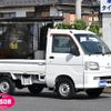 daihatsu hijet-truck 2000 46fe84ebef9e62e991538caea0a3a36c image 1