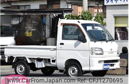 daihatsu hijet-truck 2000 46fe84ebef9e62e991538caea0a3a36c