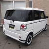 daihatsu move-canbus 2021 -DAIHATSU--Move Canbus 5BA-LA800S--LA800S-0259516---DAIHATSU--Move Canbus 5BA-LA800S--LA800S-0259516- image 2