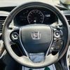 honda odyssey 2016 -HONDA--Odyssey DBA-RC1--RC1-1117331---HONDA--Odyssey DBA-RC1--RC1-1117331- image 11