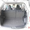 toyota ractis 2011 -TOYOTA--Ractis DBA-NCP125--NCP125-2004339---TOYOTA--Ractis DBA-NCP125--NCP125-2004339- image 33