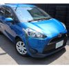 toyota sienta 2016 CFJ1575013 image 5