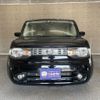 nissan cube 2019 -NISSAN--Cube DBA-Z12--Z12-407371---NISSAN--Cube DBA-Z12--Z12-407371- image 16