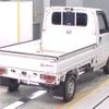 honda acty-truck 2002 -HONDA--Acty Truck HA6-1308639---HONDA--Acty Truck HA6-1308639- image 2