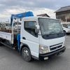 mitsubishi-fuso canter 2005 YAMAKATSU_FE83DGN-511787 image 3