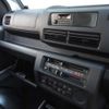 daihatsu hijet-truck 2023 CFJ1680621 image 20