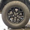 jeep wrangler 2020 quick_quick_ABA-JL36L_1C4HJXKG0LW246101 image 17