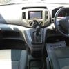 nissan nv200-vanette 2019 CFJ1549110 image 9