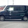 daihatsu tanto 2016 -DAIHATSU--Tanto DBA-LA600S--LA600S-0466202---DAIHATSU--Tanto DBA-LA600S--LA600S-0466202- image 12