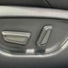 toyota crown 2019 -TOYOTA--Crown 6AA-AZSH20--AZSH20-1047798---TOYOTA--Crown 6AA-AZSH20--AZSH20-1047798- image 11
