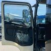 hino ranger 2016 CFJ1656096 image 57