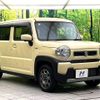 suzuki hustler 2021 CFJ1555217 image 16