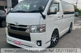 toyota hiace-van 2020 quick_quick_TRH200V_TRH200-0321215
