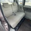 daihatsu tanto 2014 -DAIHATSU--Tanto DBA-LA610S--LA610S-0026528---DAIHATSU--Tanto DBA-LA610S--LA610S-0026528- image 7