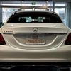 mercedes-benz c-class 2018 -MERCEDES-BENZ 【横浜 306ｾ7220】--Benz C Class 205014C--2R424778---MERCEDES-BENZ 【横浜 306ｾ7220】--Benz C Class 205014C--2R424778- image 17