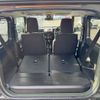 suzuki jimny-sierra 2023 CFJ1629544 image 21