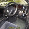 toyota chaser 2000 CFJ1566072 image 3