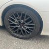 subaru wrx 2017 -SUBARU--WRX DBA-VAG--VAG-024841---SUBARU--WRX DBA-VAG--VAG-024841- image 12