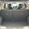 nissan aura 2022 -NISSAN--AURA 6AA-FE13--FE13-214784---NISSAN--AURA 6AA-FE13--FE13-214784- image 14