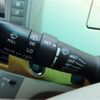 toyota estima 2007 CFJ1673389 image 12