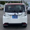 toyota tank 2020 CFJ1712622 image 27