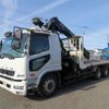 mitsubishi-fuso fighter 2012 -MITSUBISHI--Fuso Fighter LDG-FQ62F--FQ62F-550197---MITSUBISHI--Fuso Fighter LDG-FQ62F--FQ62F-550197- image 4