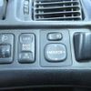 toyota probox-van 2013 646828-Y2024120232F-21 image 10