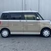 daihatsu move-canbus 2017 CFJ1836342 image 8