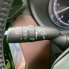toyota harrier 2022 quick_quick_6BA-MXUA80_MXUA80-0073668 image 17