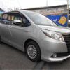 toyota noah 2017 -TOYOTA 【三河 503】--Noah DAA-ZWR80G--ZWR80-0242009---TOYOTA 【三河 503】--Noah DAA-ZWR80G--ZWR80-0242009- image 2