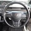 suzuki wagon-r 2021 25431011 image 20