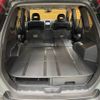 nissan x-trail 2010 -NISSAN--X-Trail DBA-NT31--NT31-202274---NISSAN--X-Trail DBA-NT31--NT31-202274- image 20