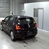 volkswagen polo 2015 -VOLKSWAGEN--VW Polo 6RCZE-WVWZZZ6RZFY149531---VOLKSWAGEN--VW Polo 6RCZE-WVWZZZ6RZFY149531- image 2