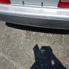 toyota celsior 1995 CFJ1749619 image 22