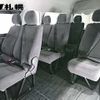 toyota hiace-wagon 2020 -TOYOTA 【札幌 304ﾜ5077】--Hiace Wagon TRH229W--0013859---TOYOTA 【札幌 304ﾜ5077】--Hiace Wagon TRH229W--0013859- image 8