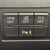 mazda cx-3 2017 CFJ1733987 image 5
