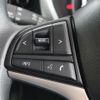 mazda flair 2023 -MAZDA--Flair 5AA-MS92S--MS92S-307316---MAZDA--Flair 5AA-MS92S--MS92S-307316- image 11