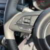 suzuki jimny 2024 CFJ1864271 image 29