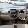 honda n-box 2015 -HONDA 【盛岡 580ｺ6391】--N BOX DBA-JF2--JF2-2400276---HONDA 【盛岡 580ｺ6391】--N BOX DBA-JF2--JF2-2400276- image 2