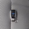 subaru forester 2018 ENHANCEAUTO_1_ea300519 image 31