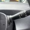 toyota prius-α 2015 CFJ1678097 image 23