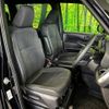 toyota voxy 2024 -TOYOTA--Voxy 6BA-MZRA90W--MZRA90-0108***---TOYOTA--Voxy 6BA-MZRA90W--MZRA90-0108***- image 7