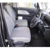 daihatsu tanto 2023 quick_quick_LA660S_LA660S-0090646 image 19