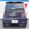 daihatsu move 2012 CFJ1507829 image 15