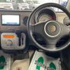 suzuki alto-lapin 2013 -SUZUKI--Alto Lapin DBA-HE22S--HE22S-261895---SUZUKI--Alto Lapin DBA-HE22S--HE22S-261895- image 34