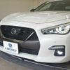 nissan skyline 2021 quick_quick_5BA-RV37_RV37-131061 image 14