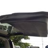 nissan serena 2014 -NISSAN--Serena DAA-HFC26--HFC26-228291---NISSAN--Serena DAA-HFC26--HFC26-228291- image 4